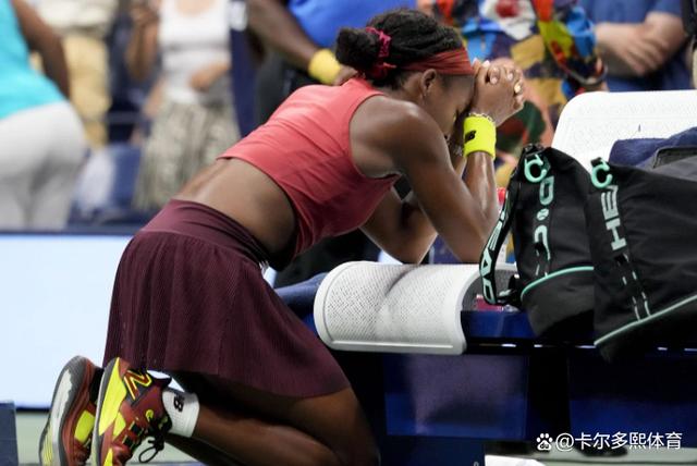 球迷心声 球迷心声