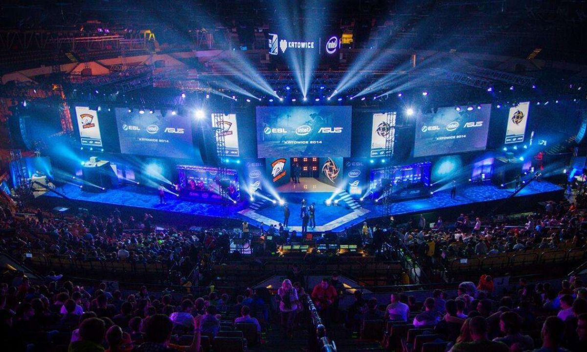 判公平公正 判公平公正