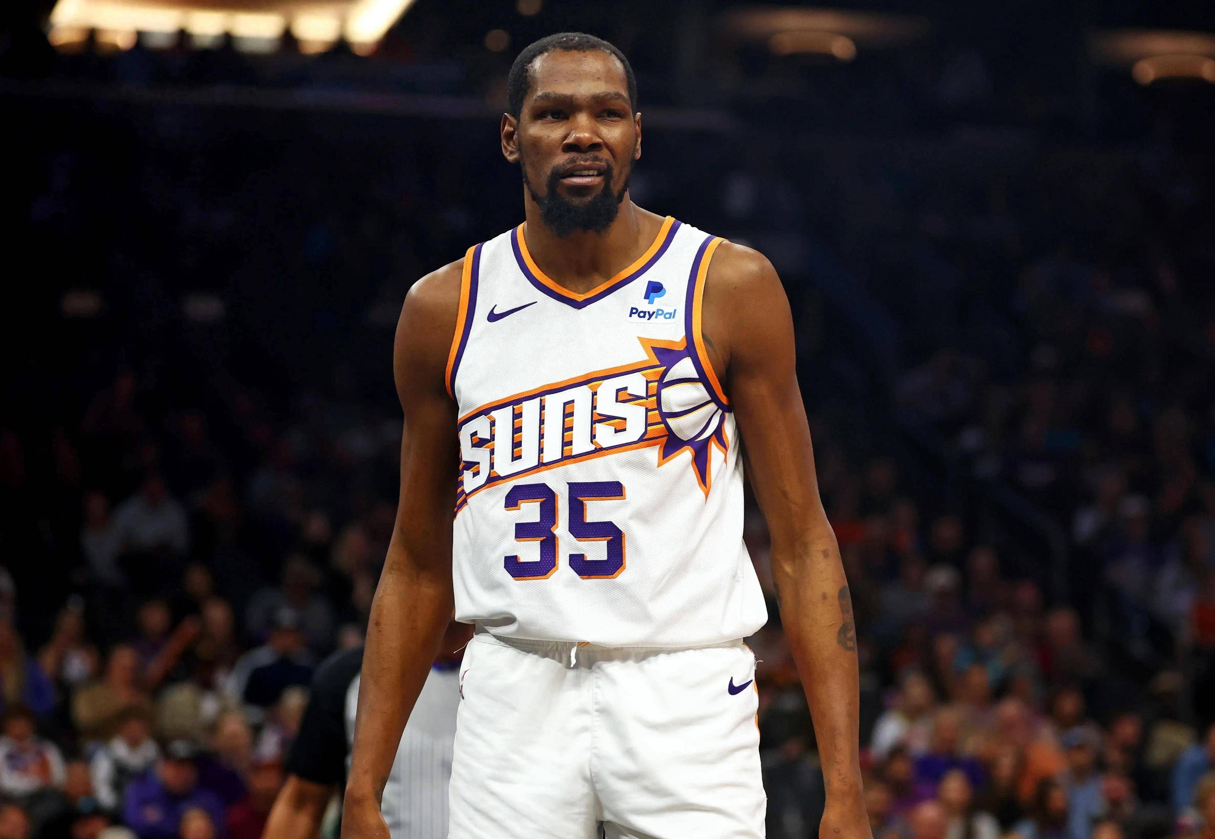 球迷心声 球迷心声