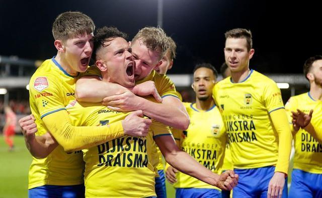 更要在应对 更要在应对