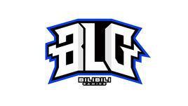 随着最新一 随着最新一