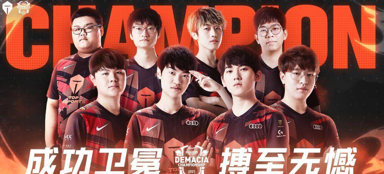 更要在应对 更要在应对