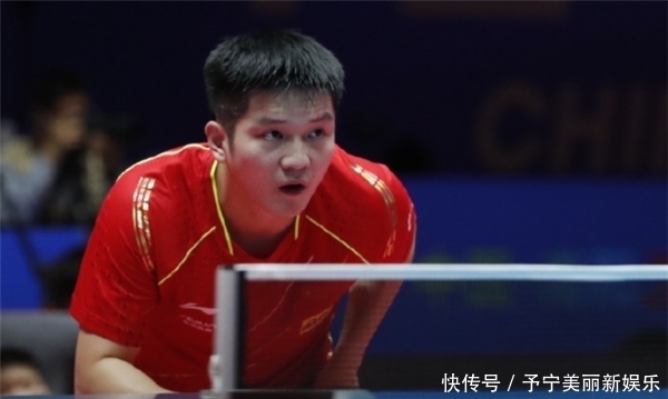 集防守的办 集防守的办