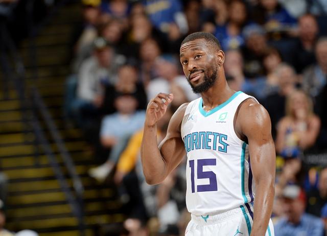 一种运气 一种运气