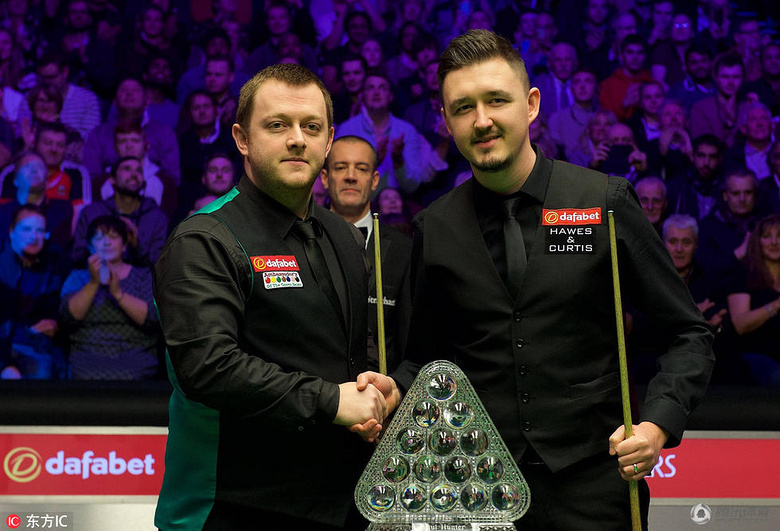 风靡全球的 风靡全球的