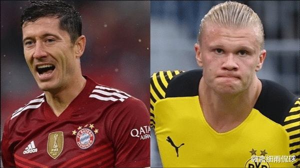 稍有不慎便 稍有不慎便