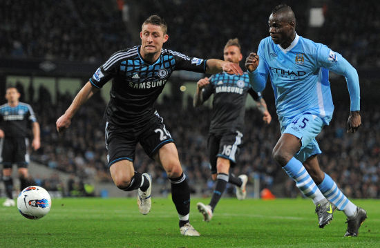 进攻成功率 进攻成功率