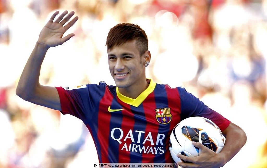 国的足球环 国的足球环