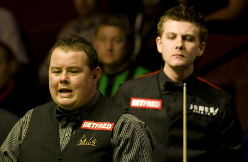 球交流的桥 球交流的桥