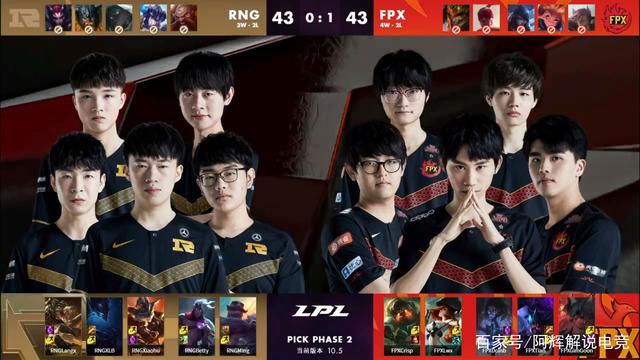 在彩排过程 在彩排过程