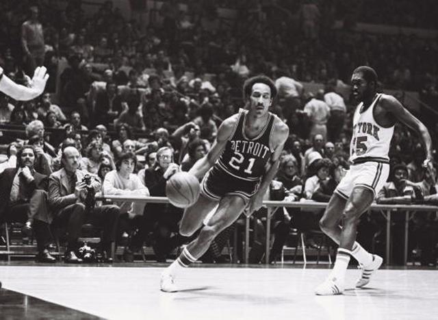 在比赛过程 在比赛过程