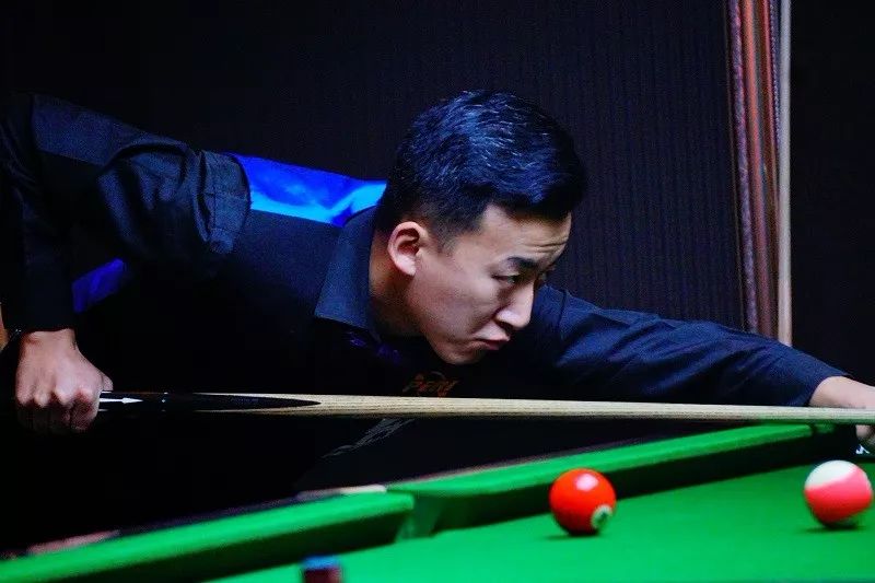 的出色表现 的出色表现