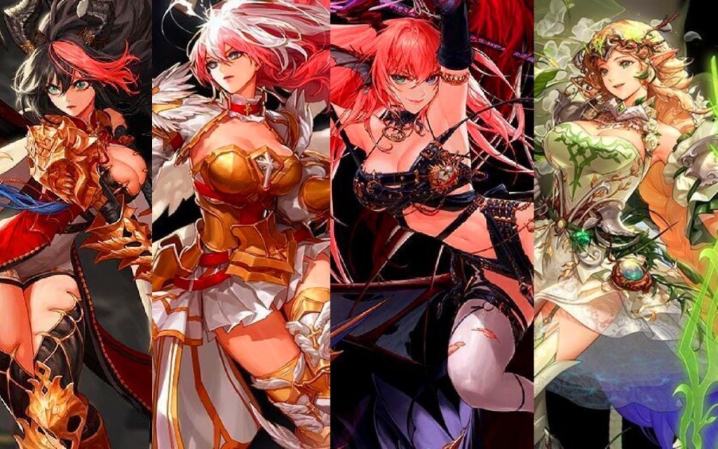 牌的关键转 牌的关键转