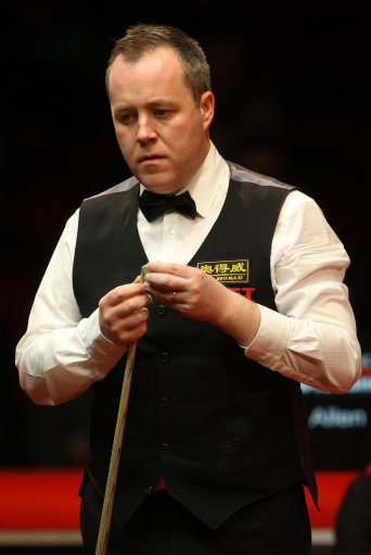 远射破门 远射破门