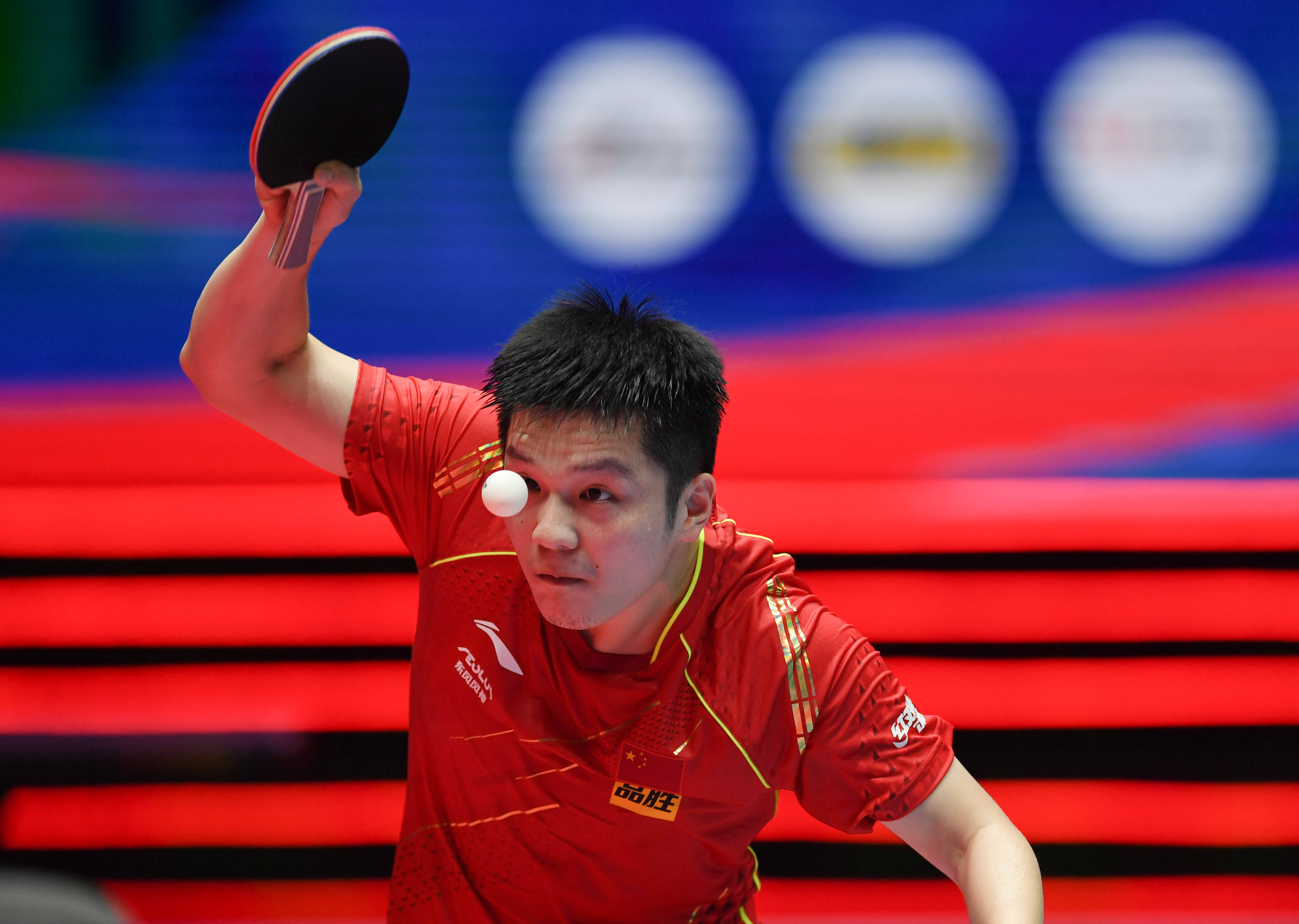 范巴斯滕作 范巴斯滕作