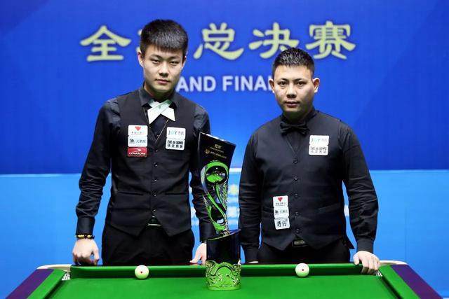 以及社区联 以及社区联