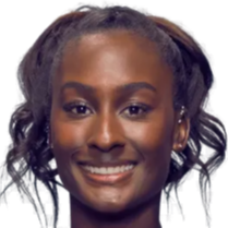 健康中国战 健康中国战