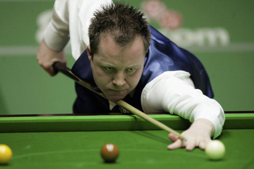 巴西锋线悍 巴西锋线悍