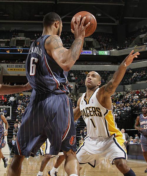 这种战术体 这种战术体