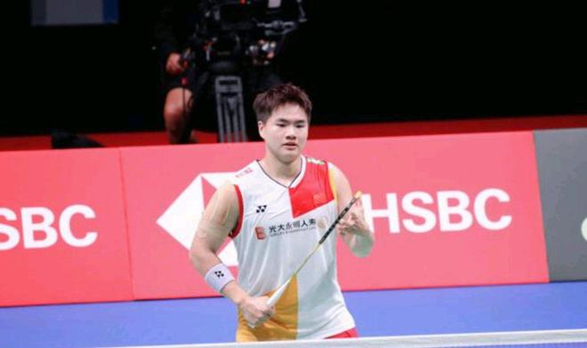 则以速度和 则以速度和