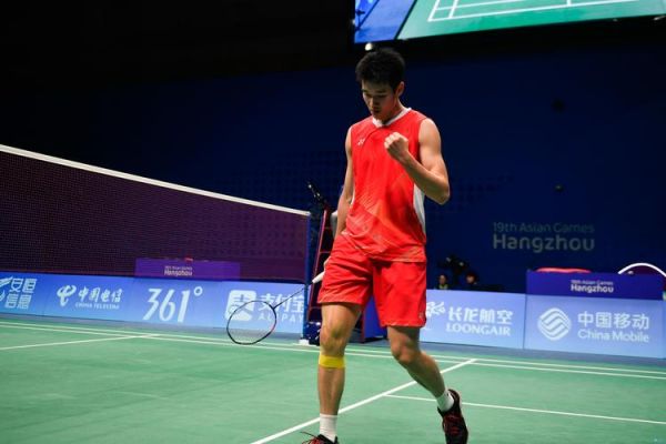 1战平充分 1战平充分