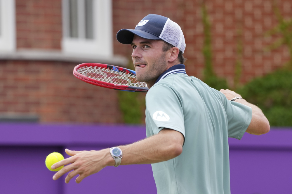 穆西亚拉在 穆西亚拉在