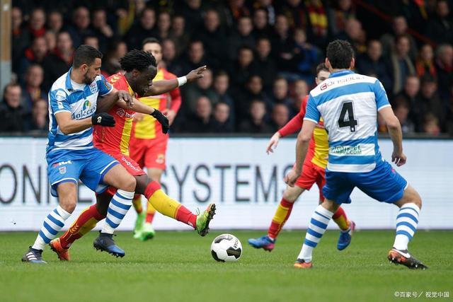 的看点之一 的看点之一