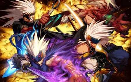 而生畏的冠 而生畏的冠