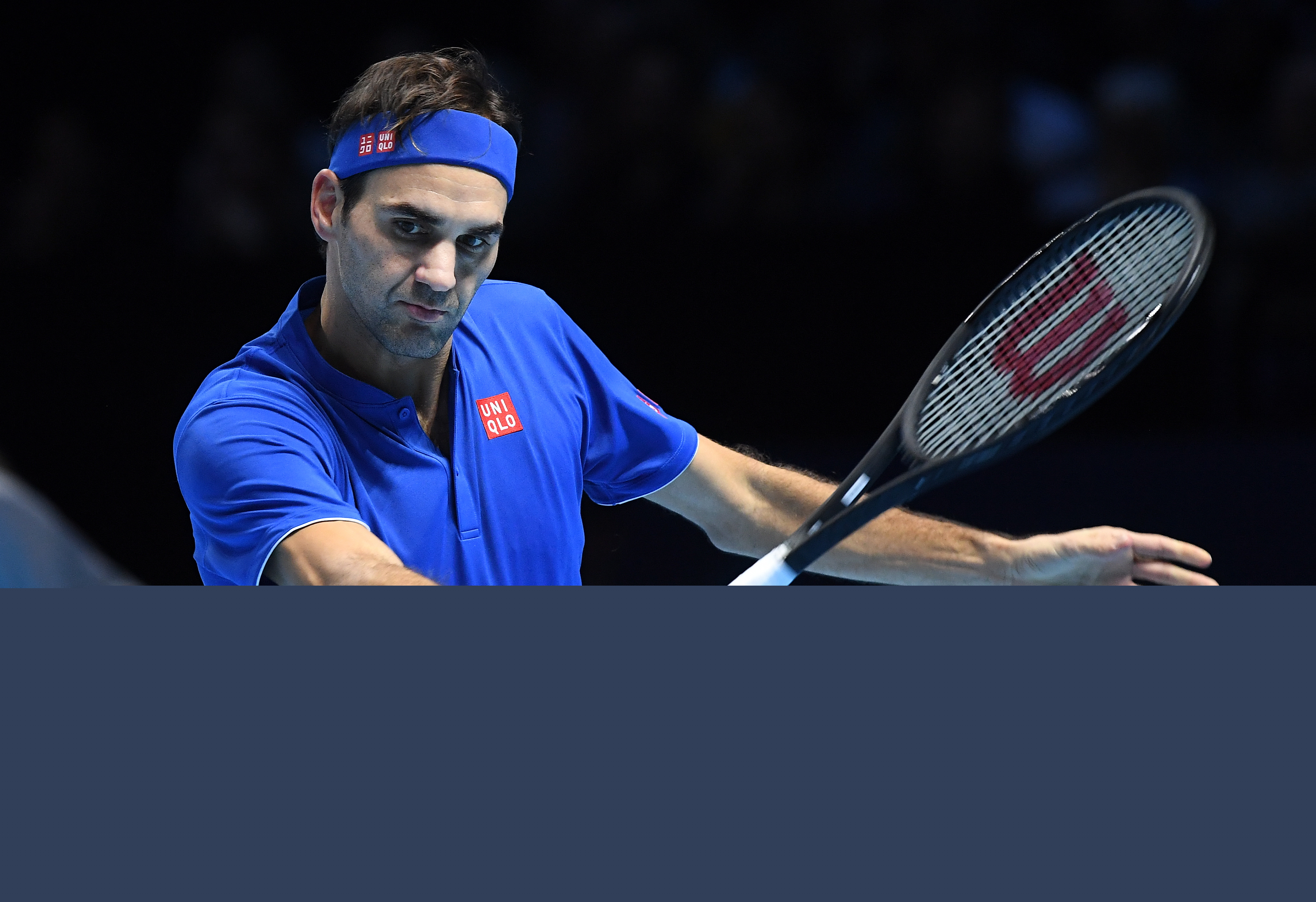 更重要的是 更重要的是