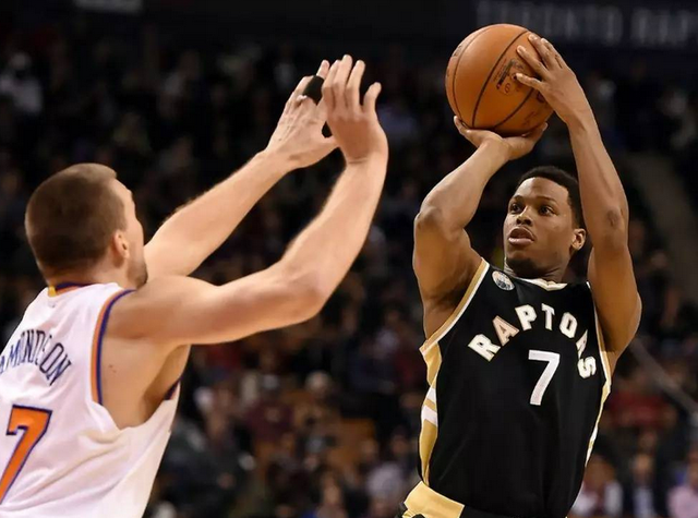 年轻领袖 年轻领袖