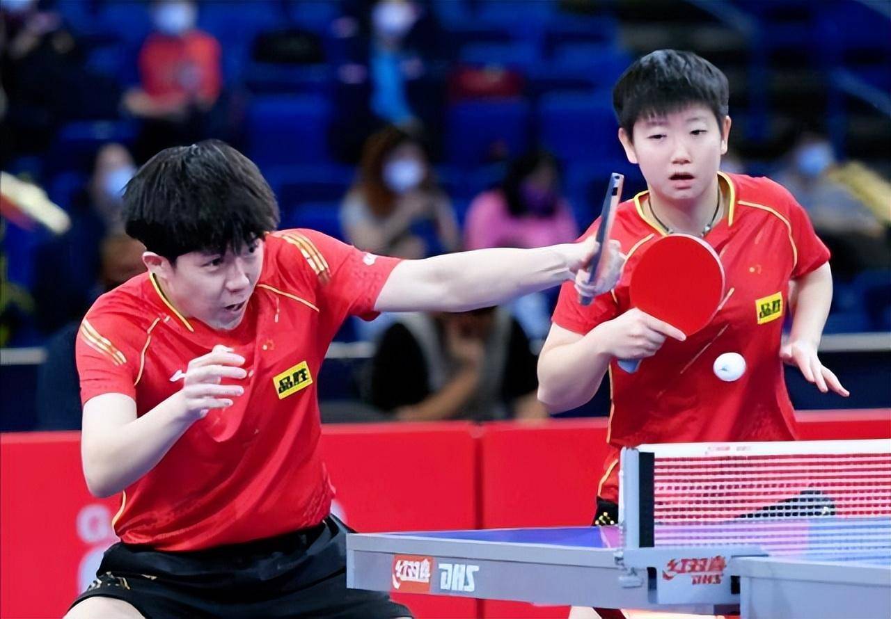 田径历史上 田径历史上