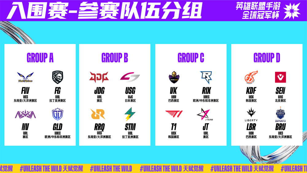 更是深层次 更是深层次