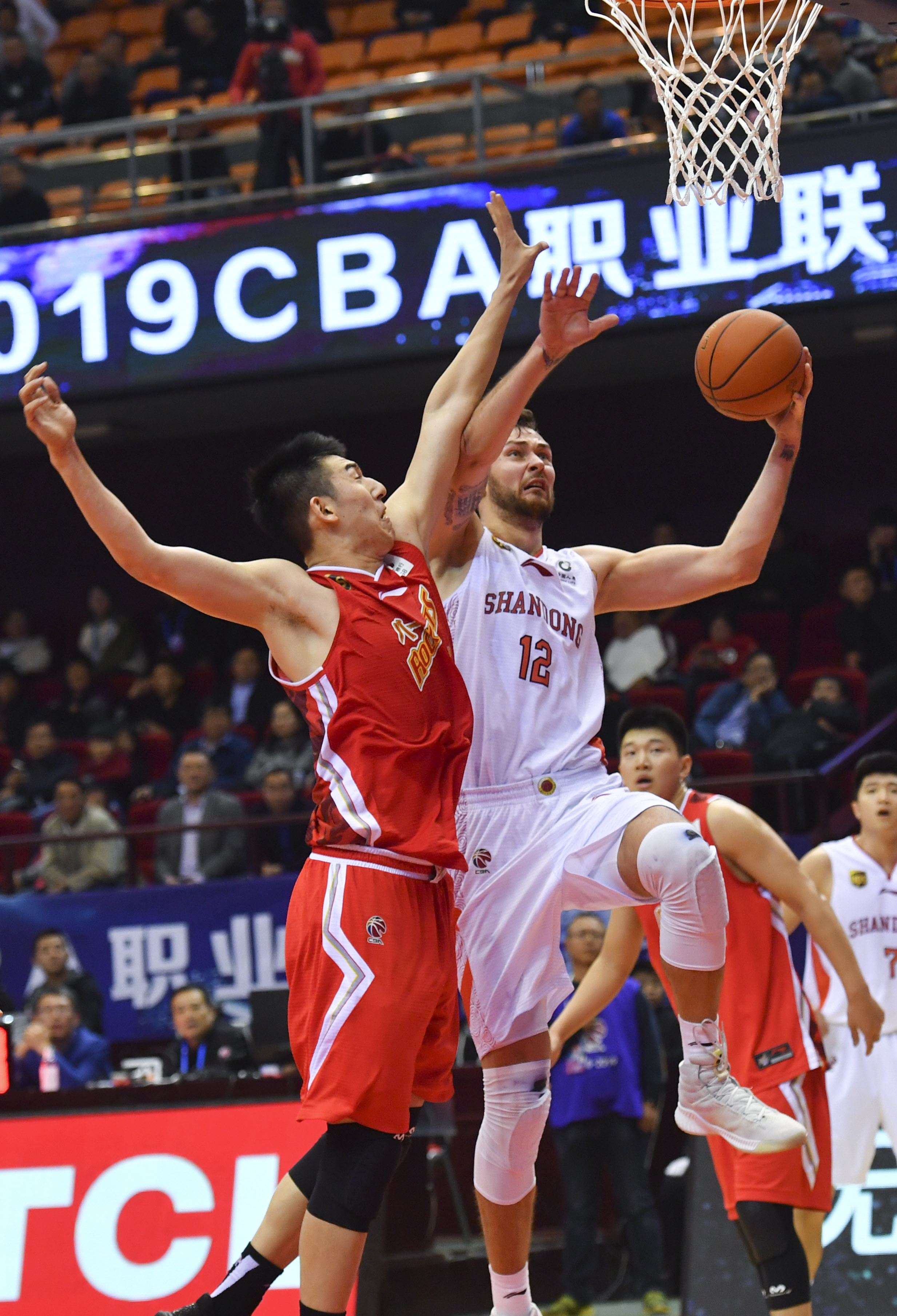 即使核心下 即使核心下