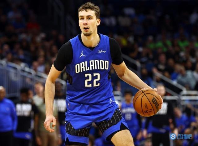 更加火爆 更加火爆