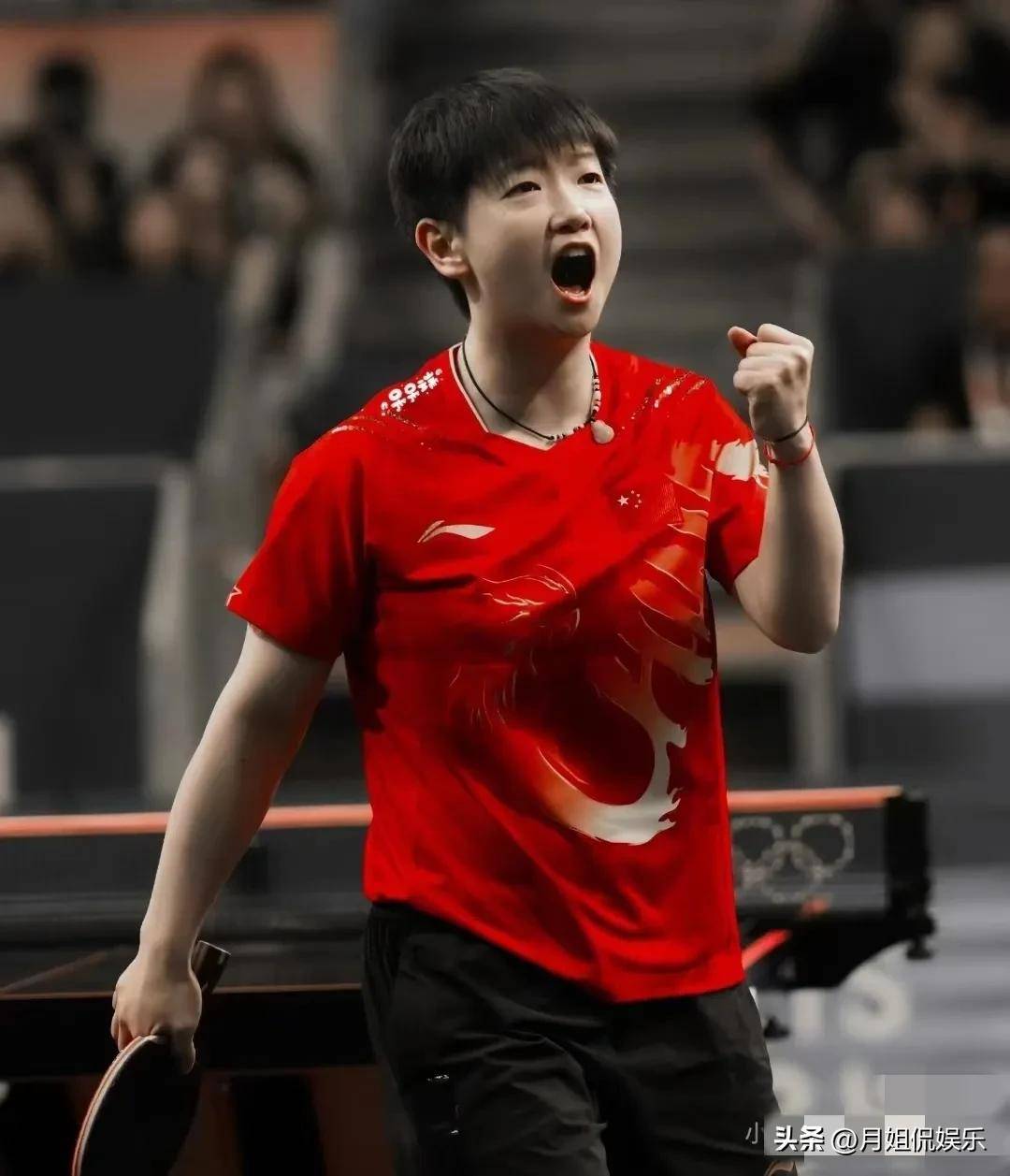 员在受伤后 员在受伤后