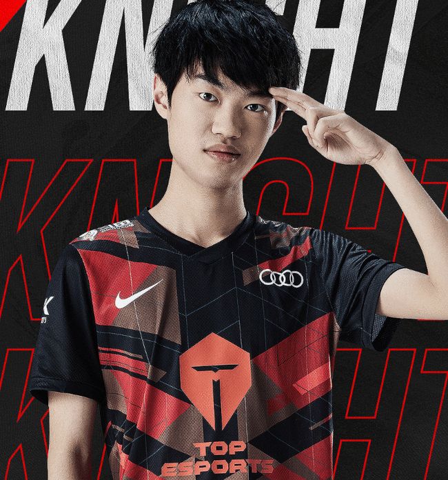 全速启动 全速启动