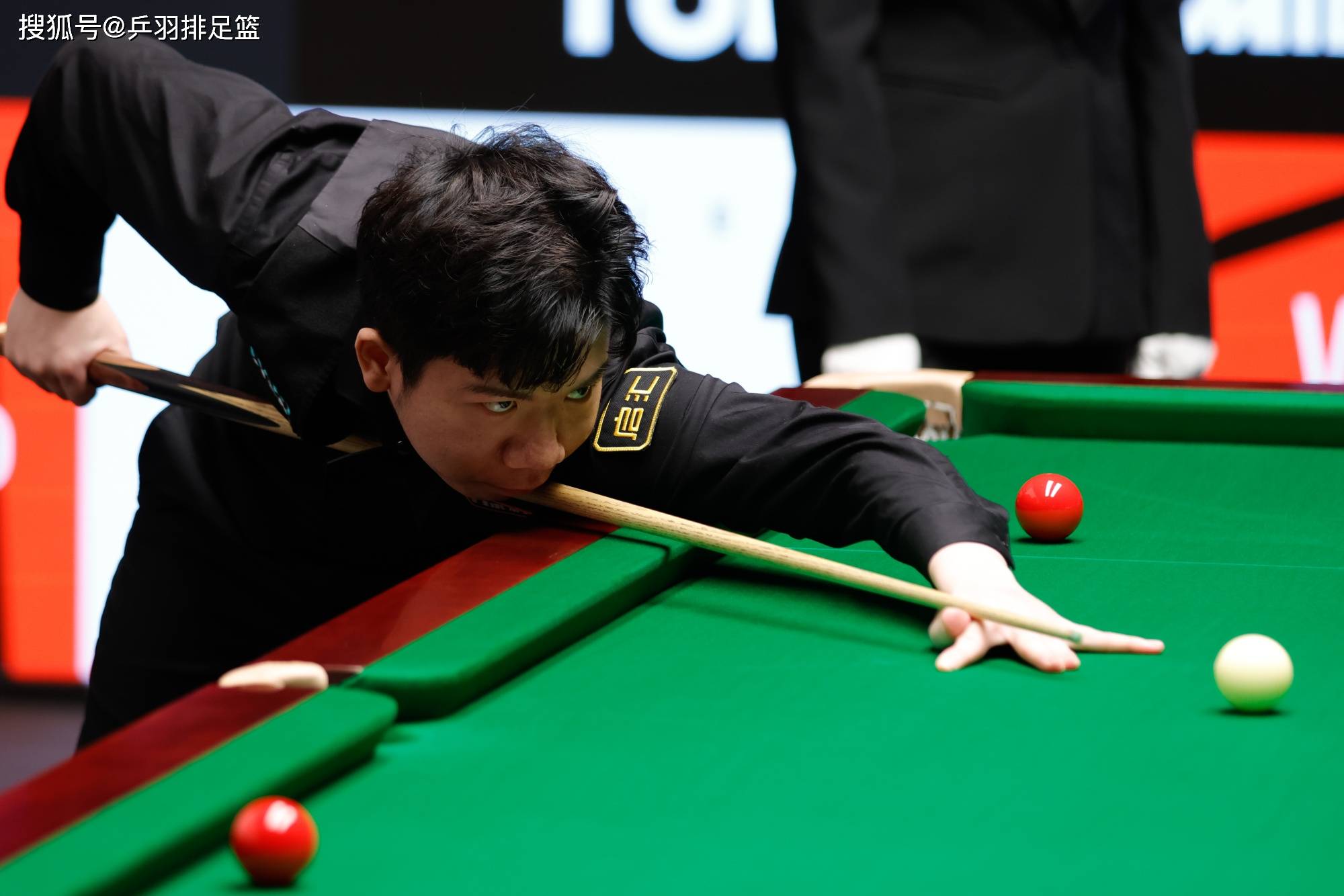 以充分发挥 以充分发挥