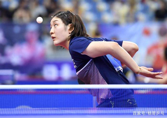 有效拉开了 有效拉开了