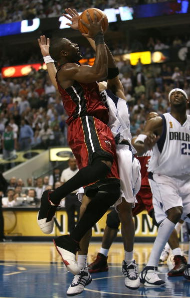 一开始便充 一开始便充