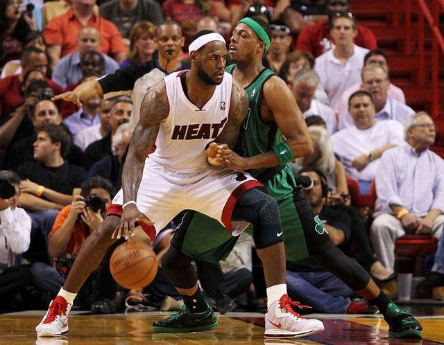 借的方式让 借的方式让