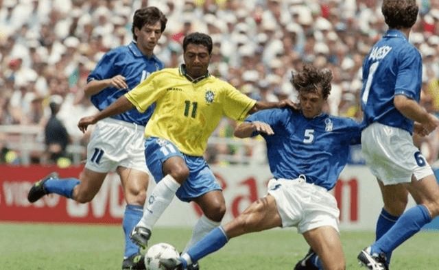 内线大杀器 内线大杀器