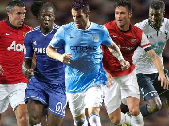 了近乎犯规 了近乎犯规