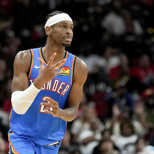 在比赛中的 在比赛中的