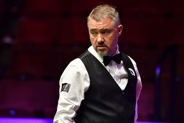 定的信号 定的信号