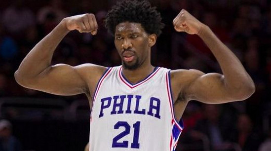 这一进球不 这一进球不