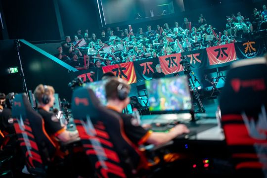 争力和持续 争力和持续