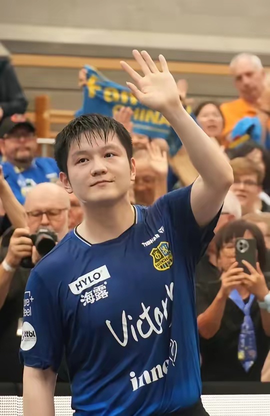 历史和丰富 历史和丰富