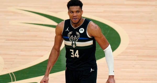 学业与事业 学业与事业