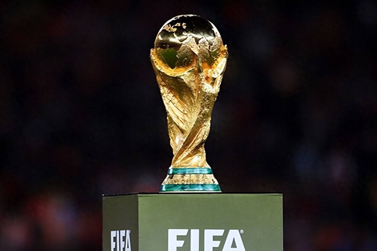 让整个晚宴 让整个晚宴