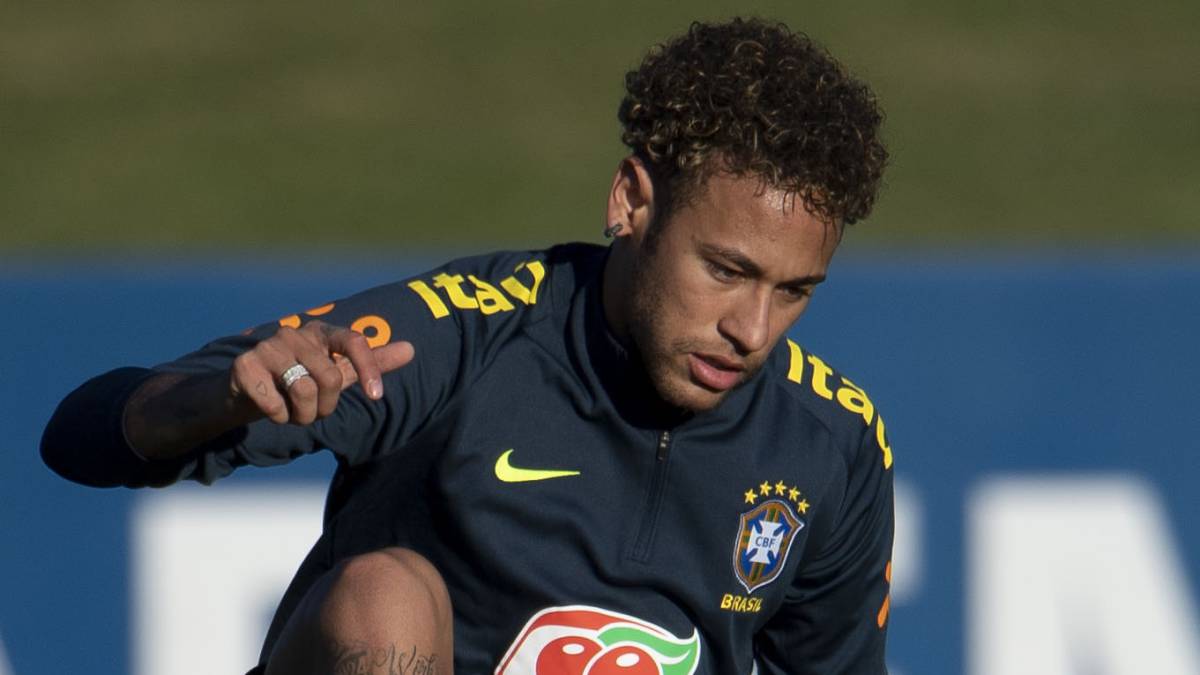 勒交付的菜 勒交付的菜